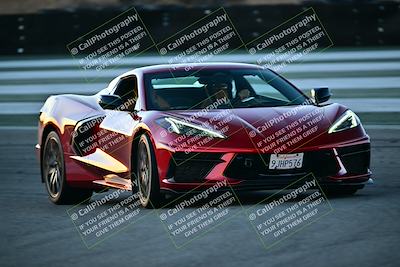 media/Nov-02-2025-Speed Ventures (Sun) [[61724e2e34]]/Purple/Session 4/